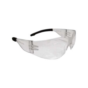 LENTES PLASTICOS PROTECTORES TRANSP H11021 BV DIB-web