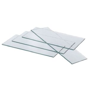 VIDRIO PARA CARETA CLARO B08017 PROFER-web