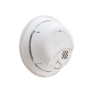 ALARMA DETECTOR DE CO/ AC & BATERIA SA9120 BCN FIRST ALERT-web