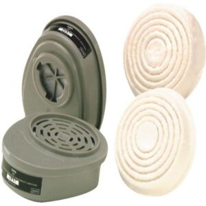 CARTUCHO REPUESTO RESP. PINTURA & PESTICIDAS 817666 MSA-web