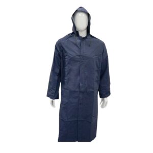 CAPOTE UNA PIEZA TALLA "XL" AZUL FCG-web