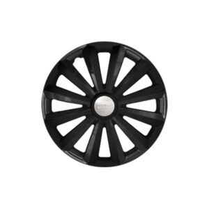 COPA RIN 16 LINEA ESPECIAL NEGRA COP-054 FREEWAY-web