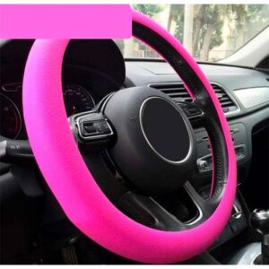 FORRO TIMON ROSADO/ SILICON 145G FTI-146 FREEWAY-web