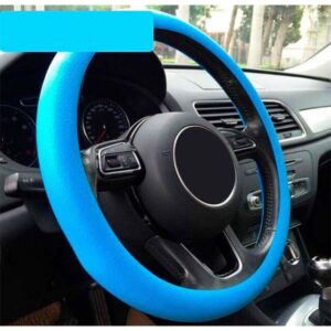 FORRO TIMON CELESTE/SILICON 145G FTI-147 FREEWAY-web