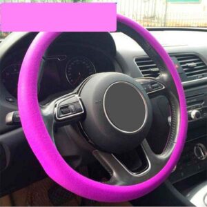 FORRO TIMON MORADO/ SILICON 145G FTI-150 FREEWAY-web