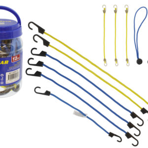 SET CUERDAS ELASTICAS SURT. 12PZAS 44.5X44.5X18CM 991-2305172 GOODYEAR-web