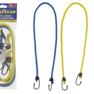 SET CUERDAS ELASTICAS 2PZAS 32.5 X 26.5 X 23.5 CM 991-2305166 GOODYEAR-web