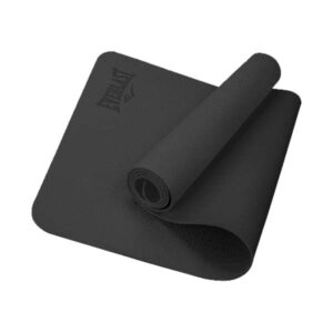 COLCHONETA TPE 4MM NEGRO EVYM1TW41-BK EVERLAST-web