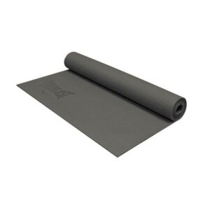 COLCHONETA YOGA MAT 3MM NEGRO EVYM020 EVERLAST-web