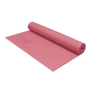 COLCHONETA  YOGA MAT 3MM PURPURA  EVYM029 EVERLAST-web