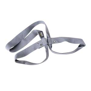 CINTA PORTADORA DE COLCHONETAS AL HOMBRO EVYC0W880 EVERLAST -web