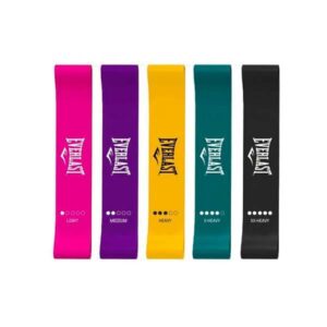 BANDAS PARA PILATES EVLX5S83 EVERLAST-web