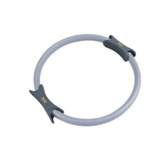 ARO DE PILATES EVPR9W380 EVERLAST-web