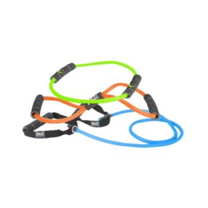 JUEGO COMPLETO LIGAS RESISTENCIA 10 PZAS EVLB9W510 EVERLAST-web
