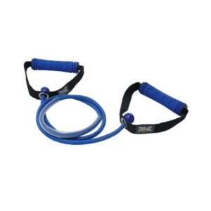 LIGA RESISTENCIA SUPERIOR AZUL EVRT711-BL EVERLAST-web