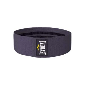 BANDA ELASTICA DE PIERNAS FUERTE GRIS EVHP0W035 EVERLAST-web