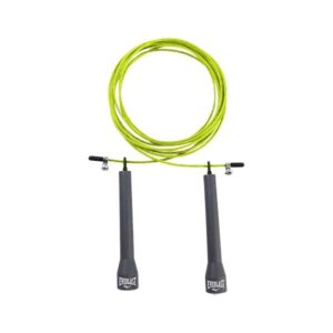 SOGA DE SALTAR DE ACERO VERDE EVSJ6S356 EVERLAST-web