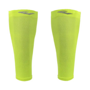 MEDIA DE COMPRESION PARA RUNNERS EVCL6F002 EVERLAST -web