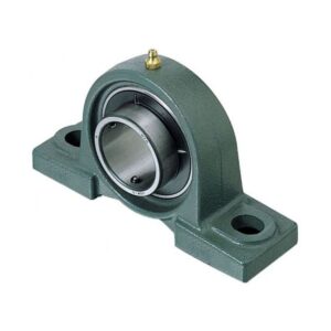 CHUMACERAS 3/4" 204-12-web