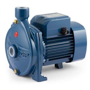 BOMBA DE AGUA CENTRIFUGA 1.50HP 110V / 127V CPM650 PEDROLLO-web
