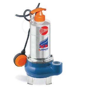 BOMBA DE AGUA NEGRAS INOX 1HP MCM10 50MM PEDROLLO-web