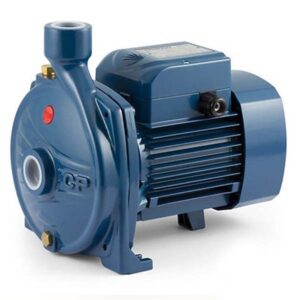 BOMBA DE AGUA CENTRIFUGA 1.0HP 127V CPM620  PEDROLLO-web