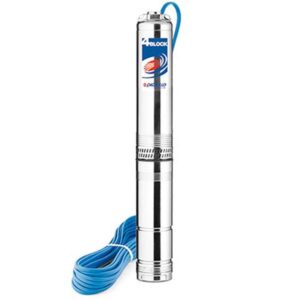 BOMBA SUMERGIBLE 1.5HP 220V 1F 4BLOCKM2/13 PEDROLLO-web
