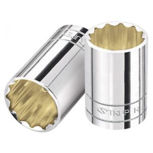 LLAVE COPA SEXTAVADA 1/2X3/8" D5412H TRUPER-web