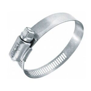 BRIDAS PARA MANGUERA 32-51 12.7MM INOX 102210 AKSI-web