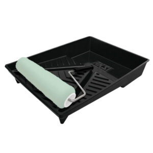 JUEGO DE CHAROLA Y RODILLO PROFESIONAL 106909 AKSI-web