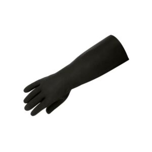 GUANTE DE LATEX PARA USO INDUSTRIAL TALLA XL108618 AKSI-web
