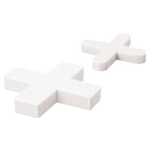 SEPARADORES PARA CERAMICA 2.0MM 200PZS 110202 AKSI-web