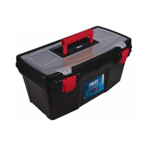 CAJA DE HERRAMIENTAS 19" 111713 AKSI-web