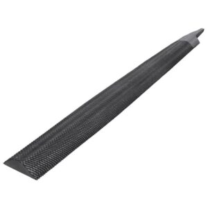 LIMA MEDIA CAÑA MEDIA 8X13/16X1/4" 108532 AKSI-web