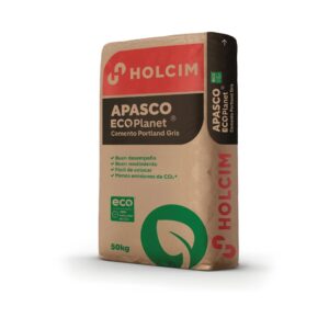 CEMENTO GRIS HOLCIM-web