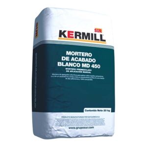 REPELLO FINO GRIS 39450720K20 MD 450 SUR-web