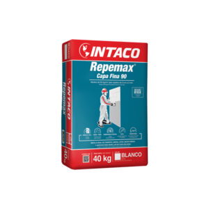 REPEMAX FINO BLANCO 40 KG INTACO-web