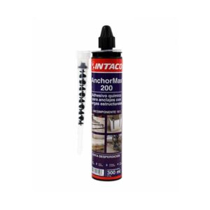 ANCHORMAX 200 PT1394 INTACO-web