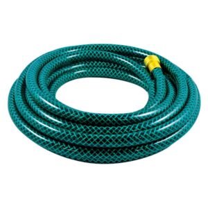 MANGUERA REFORZADA 1/2" X 25' J02MR025 BV DIB-web