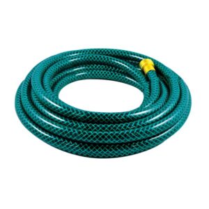MANGUERA REFORZADA 1/2" X 75' J02MR075 BV DIB-web
