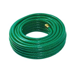 MANGUERA REFORZADA 5/8" X 25' J02MR125 BV DIB-web