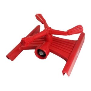 ASPERSOR PLAST GIRATORIO 3 BRAZOS  3/4" J13000 BV DIB-web