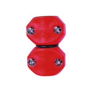 CONECTOR HEMBRA/MACHO 5/8" 3/4" PLAST P014474 BV DIB-web