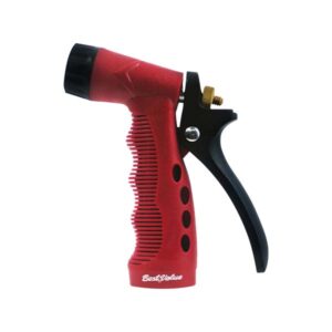 PISTOLA P/MANGUERA PLAST/CAUCHO P01616 BV DIB-web