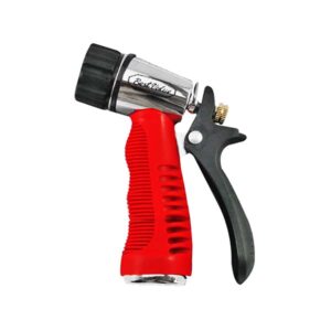 PISTOLA P/MANGUERA METAL/CAUCHO P01620 BV DIB-web