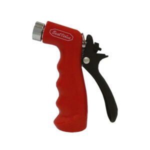 PISTOLA P/MANGUERA METAL/PLAST  P01622 BV DIB-web