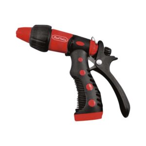 PISTOLA PLAST 3 FUNCIONES P01623 BV DIB-web