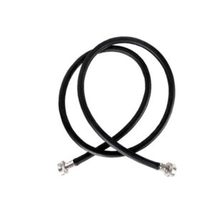 MANGUERA LAVADORA 3/4" P041400 BV DIB-web