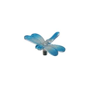 ADORNO DE JARDIN LIBELULA SOLAR 702063 / 830-1415 /030-1415 DIB-web