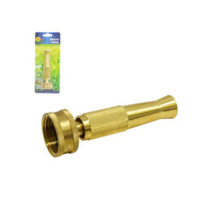 PISTOLA DE BRONCE PARA MANGUERA 4" J-1105 LAF-web